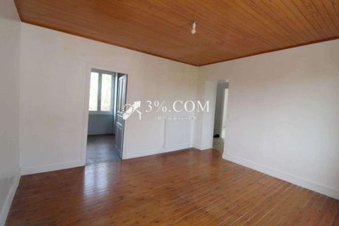 Byhus i Étel, Morbihan, Étel - € 298.700 | Ref: 246_V3300059841 - foto 12