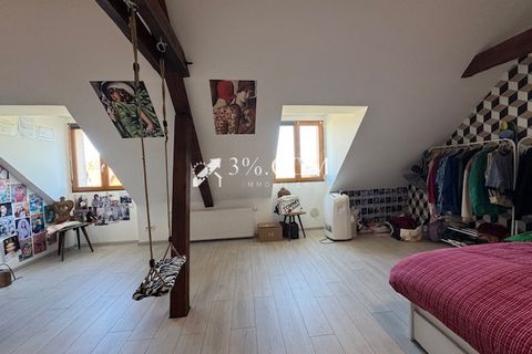 Villa a Gougenheim, Bas-Rhin, Gougenheim - € 590.000 | Ref: 56_V1020060670 - foto 6