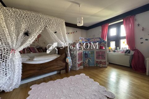 Villa a Gougenheim, Bas-Rhin, Gougenheim - € 590.000 | Ref: 56_V1020060670 - foto 8