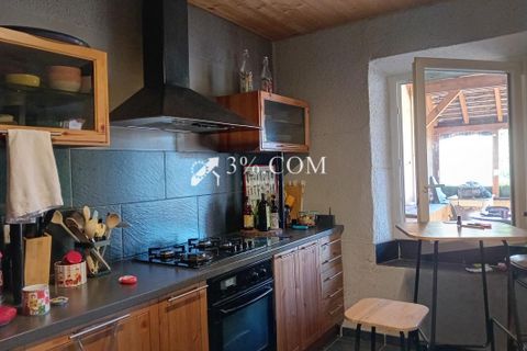 Landsbyhus i Barembach, Bas-Rhin, Barembach - € 197.000 | Ref: 466_V5590060693 - foto 2