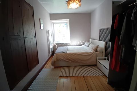 Landsbyhus i Barembach, Bas-Rhin, Barembach - € 197.000 | Ref: 466_V5590060693 - foto 4
