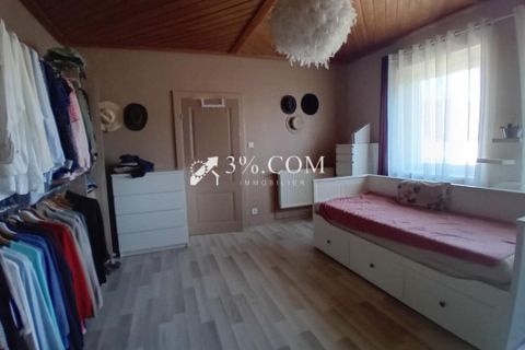 Landsbyhus i Barembach, Bas-Rhin, Barembach - € 197.000 | Ref: 466_V5590060693 - foto 8