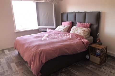Landsbyhus i Barembach, Bas-Rhin, Barembach - € 197.000 | Ref: 466_V5590060693 - foto 9