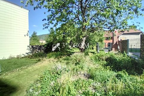 Landsbyhus i Barembach, Bas-Rhin, Barembach - € 197.000 | Ref: 466_V5590060693 - foto 12