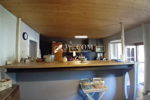 Landsbyhus i Barembach, Bas-Rhin, Barembach - € 197.000 | Ref: 466_V5590060693 - foto 13