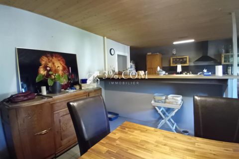 Landsbyhus i Barembach, Bas-Rhin, Barembach - € 197.000 | Ref: 466_V5590060693 - foto 14