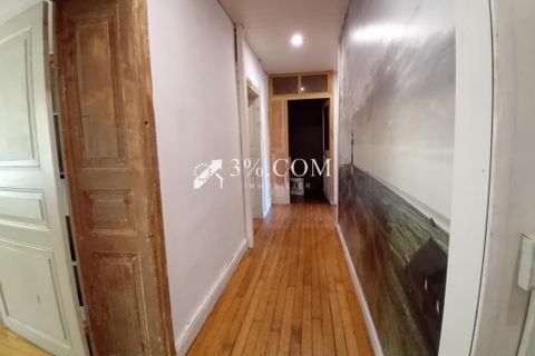 Landsbyhus i Barembach, Bas-Rhin, Barembach - € 197.000 | Ref: 466_V5590060693 - foto 15