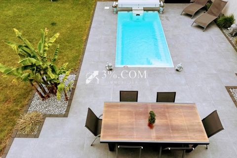 Villa em Mommenheim, Bas-Rhin, Mommenheim - € 370.800 | Ref: 56_V1020060771 - foto 2
