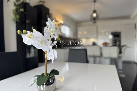 Villa em Mommenheim, Bas-Rhin, Mommenheim - € 370.800 | Ref: 56_V1020060771 - foto 7