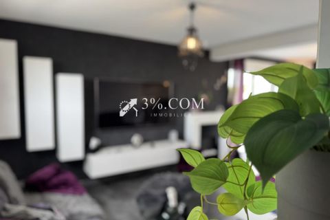 Villa em Mommenheim, Bas-Rhin, Mommenheim - € 370.800 | Ref: 56_V1020060771 - foto 10