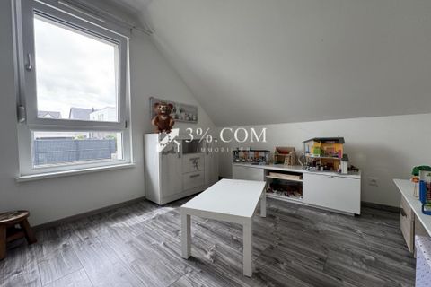 Villa em Mommenheim, Bas-Rhin, Mommenheim - € 370.800 | Ref: 56_V1020060771 - foto 13