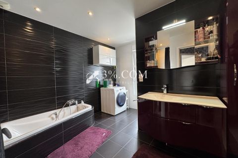 Villa em Mommenheim, Bas-Rhin, Mommenheim - € 370.800 | Ref: 56_V1020060771 - foto 15