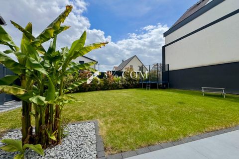 Villa em Mommenheim, Bas-Rhin, Mommenheim - € 370.800 | Ref: 56_V1020060771 - foto 18