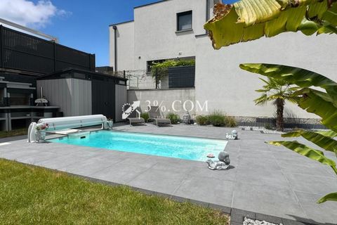 Villa em Mommenheim, Bas-Rhin, Mommenheim - € 370.800 | Ref: 56_V1020060771 - foto 20