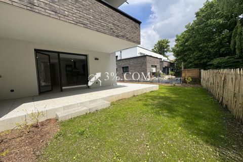 Leilighet i Brumath, Bas-Rhin, Brumath - € 298 700 | Ref: 56_V1020060753 - foto 2