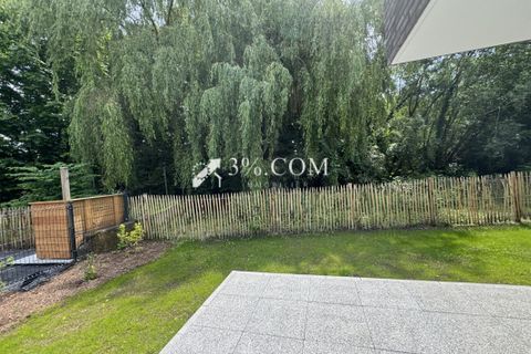 Leilighet i Brumath, Bas-Rhin, Brumath - € 298 700 | Ref: 56_V1020060753 - foto 13