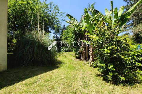 Villa a Hagetmau, Landes, Hagetmau - € 175.000 | Ref: 168_V2450060643 - foto 2