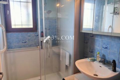 Villa a Hagetmau, Landes, Hagetmau - € 175.000 | Ref: 168_V2450060643 - foto 9