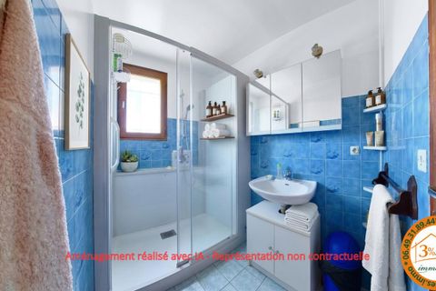 Villa a Hagetmau, Landes, Hagetmau - € 175.000 | Ref: 168_V2450060643 - foto 14