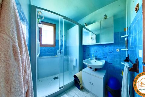Villa a Hagetmau, Landes, Hagetmau - € 175.000 | Ref: 168_V2450060643 - foto 15