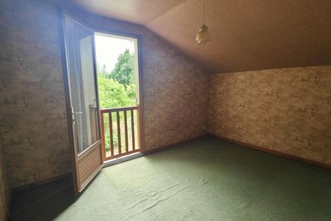 Villa a Hagetmau, Landes, Hagetmau - € 175.000 | Ref: 168_V2450060643 - foto 18