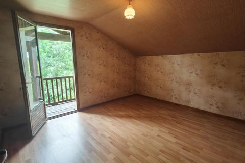 Villa a Hagetmau, Landes, Hagetmau - € 175.000 | Ref: 168_V2450060643 - foto 20