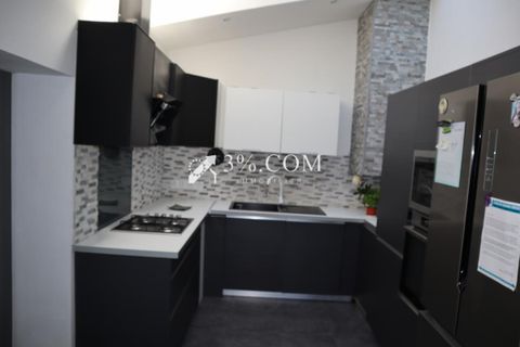 Villa a Phalempin, Nord, Phalempin - € 288.700 | Ref: 80_V1800060718 - foto 2