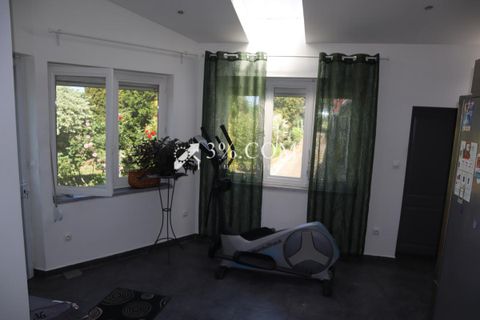 Villa a Phalempin, Nord, Phalempin - € 288.700 | Ref: 80_V1800060718 - foto 3