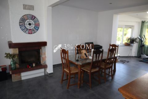 Villa a Phalempin, Nord, Phalempin - € 288.700 | Ref: 80_V1800060718 - foto 4