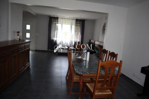 Villa a Phalempin, Nord, Phalempin - € 288.700 | Ref: 80_V1800060718 - foto 5