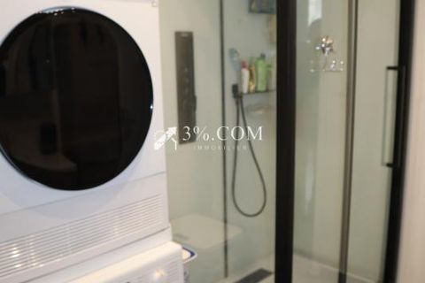 Villa a Phalempin, Nord, Phalempin - € 288.700 | Ref: 80_V1800060718 - foto 6
