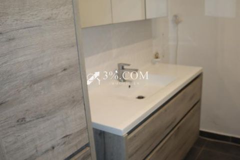 Villa a Phalempin, Nord, Phalempin - € 288.700 | Ref: 80_V1800060718 - foto 7