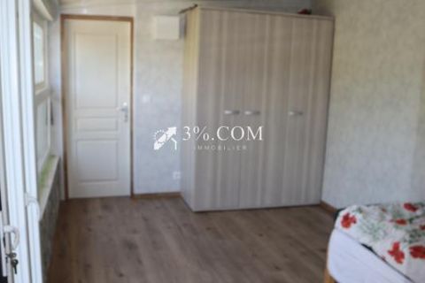 Villa a Phalempin, Nord, Phalempin - € 288.700 | Ref: 80_V1800060718 - foto 8
