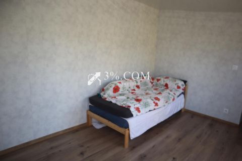 Villa a Phalempin, Nord, Phalempin - € 288.700 | Ref: 80_V1800060718 - foto 9