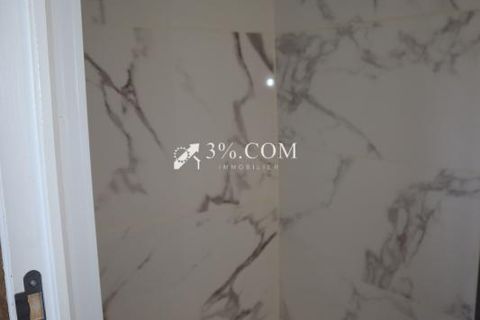 Villa a Phalempin, Nord, Phalempin - € 288.700 | Ref: 80_V1800060718 - foto 10