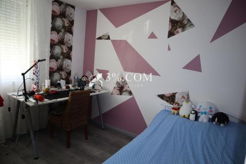 Villa a Phalempin, Nord, Phalempin - € 288.700 | Ref: 80_V1800060718 - foto 11