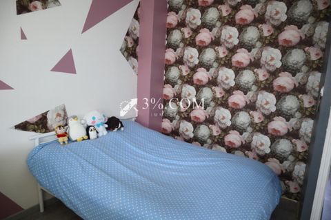 Villa a Phalempin, Nord, Phalempin - € 288.700 | Ref: 80_V1800060718 - foto 12