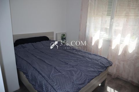 Villa a Phalempin, Nord, Phalempin - € 288.700 | Ref: 80_V1800060718 - foto 13