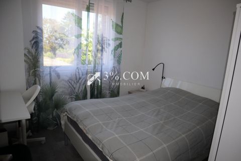 Villa a Phalempin, Nord, Phalempin - € 288.700 | Ref: 80_V1800060718 - foto 14