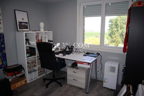 Villa a Phalempin, Nord, Phalempin - € 288.700 | Ref: 80_V1800060718 - foto 15
