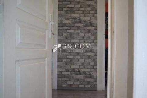 Villa a Phalempin, Nord, Phalempin - € 288.700 | Ref: 80_V1800060718 - foto 16