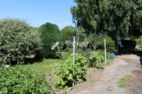 Villa a Phalempin, Nord, Phalempin - € 288.700 | Ref: 80_V1800060718 - foto 17