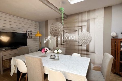 Villa a Outreau, Pas-de-Calais, Outreau - € 226.600 | Ref: 407_V2720060618 - foto 2