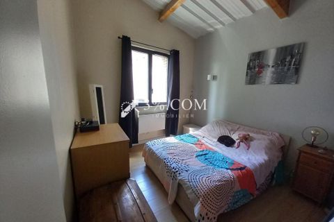 Leilighet i Phalempin, Nord, Phalempin - € 165 000 | Ref: 80_V1800060655 - foto 7