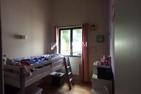 Leilighet i Phalempin, Nord, Phalempin - € 165 000 | Ref: 80_V1800060655 - foto 8