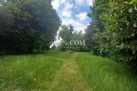 Leilighet i Phalempin, Nord, Phalempin - € 165 000 | Ref: 80_V1800060655 - foto 10