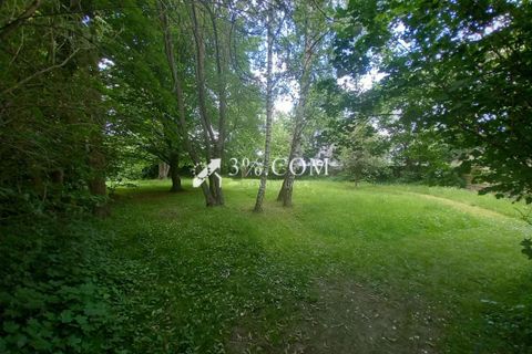 Leilighet i Phalempin, Nord, Phalempin - € 165 000 | Ref: 80_V1800060655 - foto 11