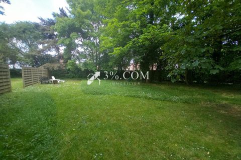 Leilighet i Phalempin, Nord, Phalempin - € 165 000 | Ref: 80_V1800060655 - foto 12