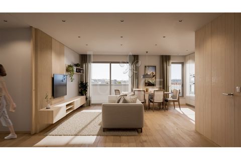 Helårsgrund i Oliveira do Douro, Porto, Oliveira do Douro - € 240.000 | Ref: SZH134 - foto 1