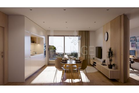 Helårsgrund i Oliveira do Douro, Porto, Oliveira do Douro - € 240.000 | Ref: SZH134 - foto 3